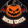 Nocna Groza - Strona główna